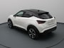 Nissan Juke Hybrid N-Design 143pk Camera | Cruise | Navi | Parkeersens. v+a | Stoel-/voorruitverw.