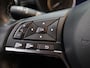 Nissan Juke Hybrid N-Design 143pk Camera | Cruise | Navi | Parkeersens. v+a | Stoel-/voorruitverw.