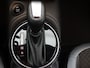 Nissan Juke Hybrid N-Design 143pk Camera | Cruise | Navi | Parkeersens. v+a | Stoel-/voorruitverw.