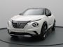 Nissan Juke Hybrid N-Design 143pk Camera | Cruise | Navi | Parkeersens. v+a | Stoel-/voorruitverw.