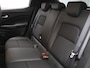 Nissan Juke Hybrid N-Design 143pk Camera | Cruise | Navi | Parkeersens. v+a | Stoel-/voorruitverw.