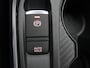 Nissan Juke Hybrid N-Design 143pk Camera | Cruise | Navi | Parkeersens. v+a | Stoel-/voorruitverw.