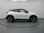Nissan Juke Hybrid N-Design 143pk Camera | Cruise | Navi | Parkeersens. v+a | Stoel-/voorruitverw.