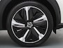 Nissan Juke Hybrid N-Design 143pk Camera | Cruise | Navi | Parkeersens. v+a | Stoel-/voorruitverw.