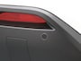 Nissan Juke Hybrid N-Design 143pk Camera | Cruise | Navi | Parkeersens. v+a | Stoel-/voorruitverw.