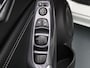 Nissan Juke Hybrid N-Design 143pk Camera | Cruise | Navi | Parkeersens. v+a | Stoel-/voorruitverw.