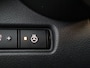 Nissan Juke Hybrid N-Design 143pk Camera | Cruise | Navi | Parkeersens. v+a | Stoel-/voorruitverw.