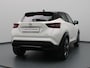 Nissan Juke Hybrid N-Design 143pk Camera | Cruise | Navi | Parkeersens. v+a | Stoel-/voorruitverw.