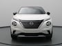 Nissan Juke Hybrid N-Design 143pk Camera | Cruise | Navi | Parkeersens. v+a | Stoel-/voorruitverw.