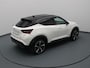 Nissan Juke Hybrid N-Design 143pk Camera | Cruise | Navi | Parkeersens. v+a | Stoel-/voorruitverw.