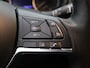 Nissan Juke Hybrid N-Design 143pk Camera | Cruise | Navi | Parkeersens. v+a | Stoel-/voorruitverw.