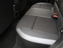 Nissan Juke Hybrid N-Design 143pk Camera | Cruise | Navi | Parkeersens. v+a | Stoel-/voorruitverw.