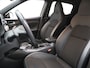 Nissan Juke Hybrid N-Design 143pk Camera | Cruise | Navi | Parkeersens. v+a | Stoel-/voorruitverw.