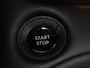 Nissan Juke Hybrid N-Design 143pk Camera | Cruise | Navi | Parkeersens. v+a | Stoel-/voorruitverw.