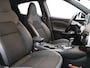 Nissan Juke Hybrid N-Design 143pk Camera | Cruise | Navi | Parkeersens. v+a | Stoel-/voorruitverw.