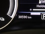 Nissan Juke Hybrid N-Design 143pk Camera | Cruise | Navi | Parkeersens. v+a | Stoel-/voorruitverw.
