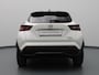 Nissan Juke Hybrid N-Design 143pk Camera | Cruise | Navi | Parkeersens. v+a | Stoel-/voorruitverw.