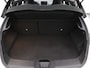 Nissan Juke Hybrid N-Design 143pk Camera | Cruise | Navi | Parkeersens. v+a | Stoel-/voorruitverw.