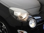 Renault Twingo 1.2 16V Dynamique | Dealer onderhouden | Climate control | Cruise control | Lichtmetalen velgen |