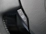 Renault Twingo 1.2 16V Dynamique | Dealer onderhouden | Climate control | Cruise control | Lichtmetalen velgen |