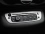 Renault Twingo 1.2 16V Dynamique | Dealer onderhouden | Climate control | Cruise control | Lichtmetalen velgen |