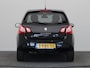 Renault Twingo 1.2 16V Dynamique | Dealer onderhouden | Climate control | Cruise control | Lichtmetalen velgen |