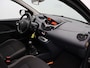 Renault Twingo 1.2 16V Dynamique | Dealer onderhouden | Climate control | Cruise control | Lichtmetalen velgen |