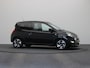 Renault Twingo 1.2 16V Dynamique | Dealer onderhouden | Climate control | Cruise control | Lichtmetalen velgen |