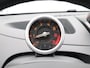 Renault Twingo 1.2 16V Dynamique | Dealer onderhouden | Climate control | Cruise control | Lichtmetalen velgen |