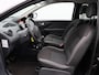 Renault Twingo 1.2 16V Dynamique | Dealer onderhouden | Climate control | Cruise control | Lichtmetalen velgen |