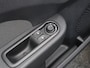 Renault Twingo 1.2 16V Dynamique | Dealer onderhouden | Climate control | Cruise control | Lichtmetalen velgen |