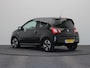 Renault Twingo 1.2 16V Dynamique | Dealer onderhouden | Climate control | Cruise control | Lichtmetalen velgen |