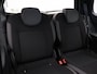 Renault Twingo 1.2 16V Dynamique | Dealer onderhouden | Climate control | Cruise control | Lichtmetalen velgen |