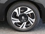 Renault Twingo 1.2 16V Dynamique | Dealer onderhouden | Climate control | Cruise control | Lichtmetalen velgen |