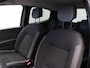 Renault Twingo 1.2 16V Dynamique | Dealer onderhouden | Climate control | Cruise control | Lichtmetalen velgen |
