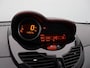 Renault Twingo 1.2 16V Dynamique | Dealer onderhouden | Climate control | Cruise control | Lichtmetalen velgen |