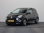 Renault Twingo 1.2 16V Dynamique | Dealer onderhouden | Climate control | Cruise control | Lichtmetalen velgen |