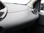 Renault Twingo 1.2 16V Dynamique | Dealer onderhouden | Climate control | Cruise control | Lichtmetalen velgen |