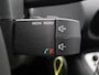 Renault Twingo 1.2 16V Dynamique | Dealer onderhouden | Climate control | Cruise control | Lichtmetalen velgen |