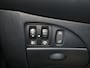 Renault Twingo 1.2 16V Dynamique | Dealer onderhouden | Climate control | Cruise control | Lichtmetalen velgen |