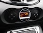 Renault Twingo 1.2 16V Dynamique | Dealer onderhouden | Climate control | Cruise control | Lichtmetalen velgen |
