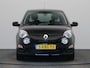 Renault Twingo 1.2 16V Dynamique | Dealer onderhouden | Climate control | Cruise control | Lichtmetalen velgen |