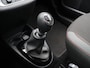 Renault Twingo 1.2 16V Dynamique | Dealer onderhouden | Climate control | Cruise control | Lichtmetalen velgen |