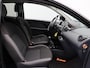 Renault Twingo 1.2 16V Dynamique | Dealer onderhouden | Climate control | Cruise control | Lichtmetalen velgen |