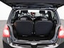 Renault Twingo 1.2 16V Dynamique | Dealer onderhouden | Climate control | Cruise control | Lichtmetalen velgen |
