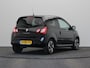 Renault Twingo 1.2 16V Dynamique | Dealer onderhouden | Climate control | Cruise control | Lichtmetalen velgen |