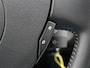 Renault Twingo 1.2 16V Dynamique | Dealer onderhouden | Climate control | Cruise control | Lichtmetalen velgen |