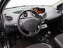 Renault Twingo 1.2 16V Dynamique | Dealer onderhouden | Climate control | Cruise control | Lichtmetalen velgen |