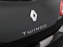 Renault Twingo 1.2 16V Dynamique | Dealer onderhouden | Climate control | Cruise control | Lichtmetalen velgen |