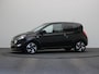 Renault Twingo 1.2 16V Dynamique | Dealer onderhouden | Climate control | Cruise control | Lichtmetalen velgen |